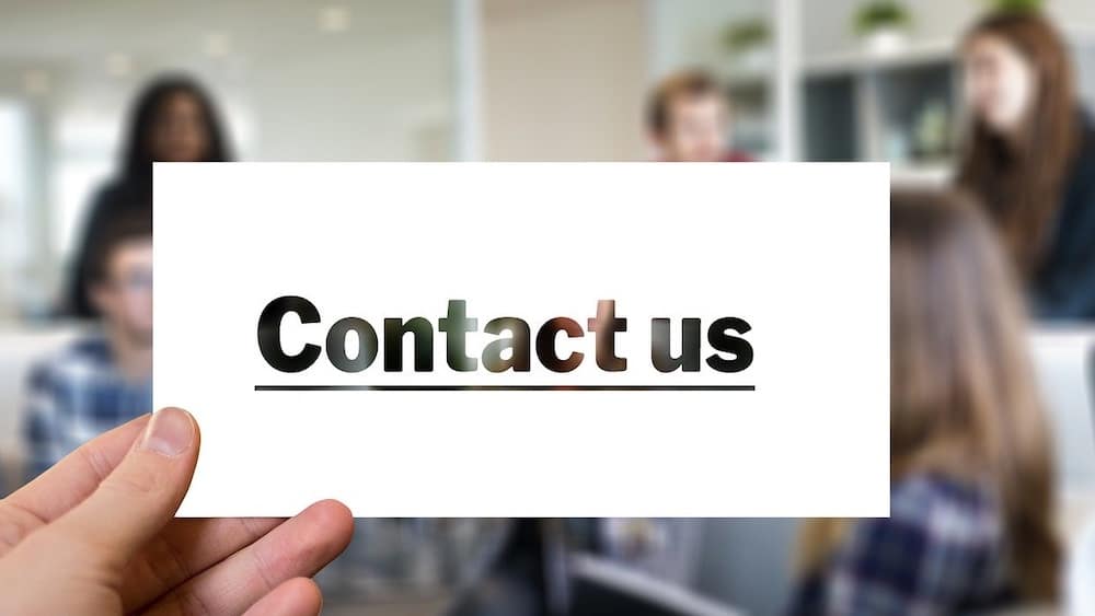 Contact Form コンタクトフォーム 1 contact 2860030 1280