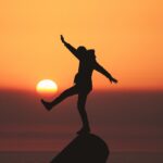 aziz acharki U3C79SeHa7k unsplash