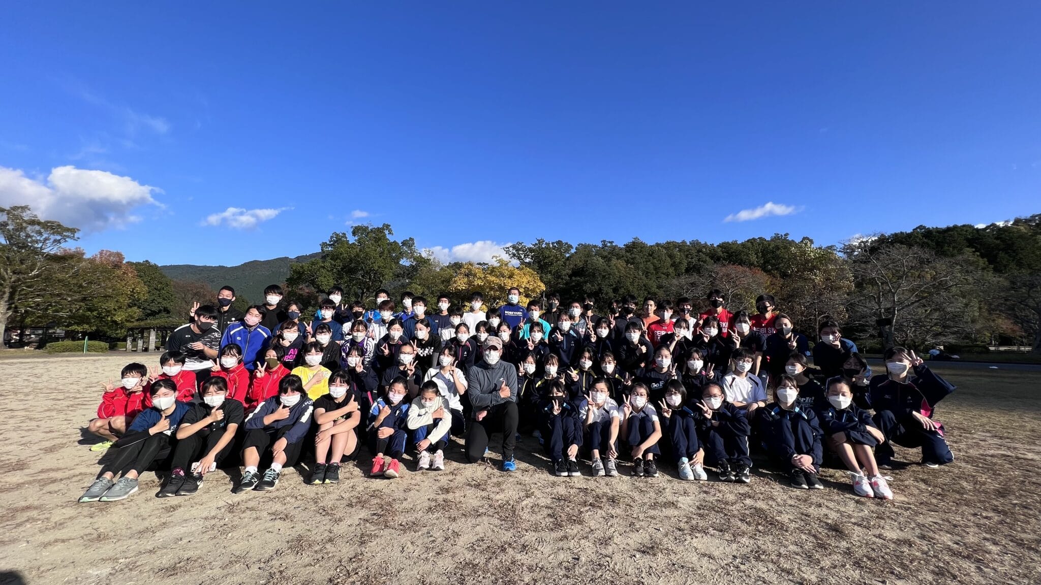 2021 11 03 15.11.18 scaled