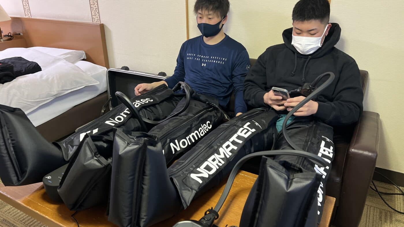 活動レポ:福井県スキー連盟・国体選手サポート@安比高原 5 2023 02 17 17.03.43