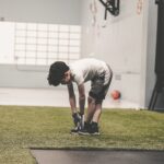 chris benson d0RZEriUIBA unsplash
