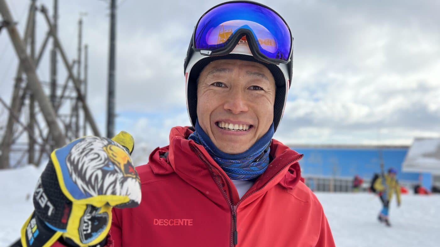 【サポートクライアント情報】青木由和選手、井堀大智選手、2024年・国スポ(成年C組)出場決定! 1 2023 02 17 08.31.16
