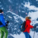 getty images zYPOpr x 8g unsplash