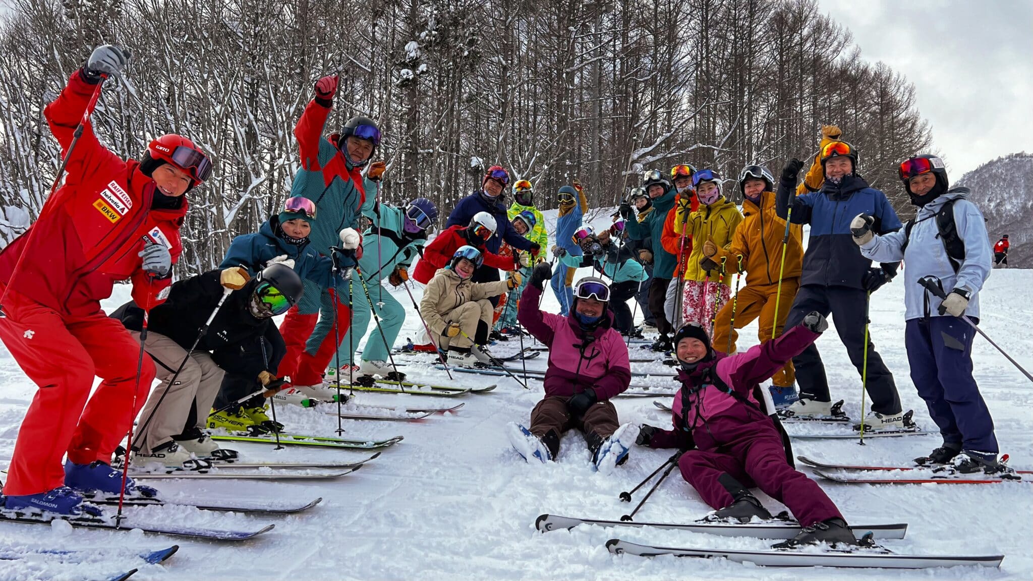 2025 01 11 12.18.28 1 scaled