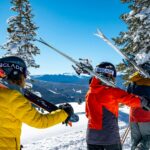 glade optics jivuTHZ6J4c unsplash