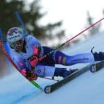 5 Marta Bassino Gigante Kranjska Gora 04 01 2025 696x418 1