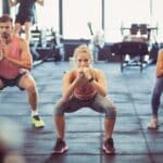 getty images ESKAAvS0bLc unsplash