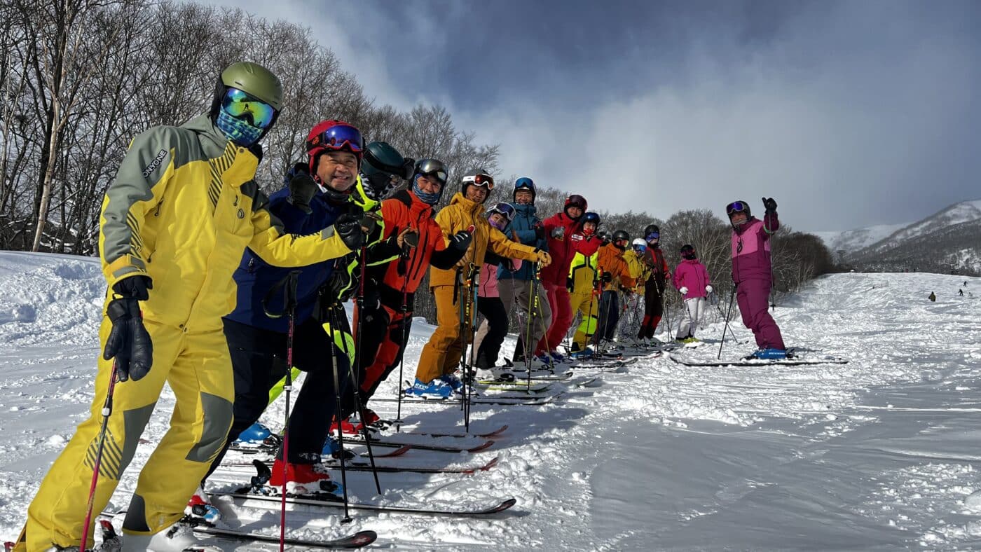 スキーシミュレーター 中古　切れゴム有　スキー　オフトレ　アルペンスキー スキーシミュレーター 中古 切れゴム有 スキー オフトレ アルペン