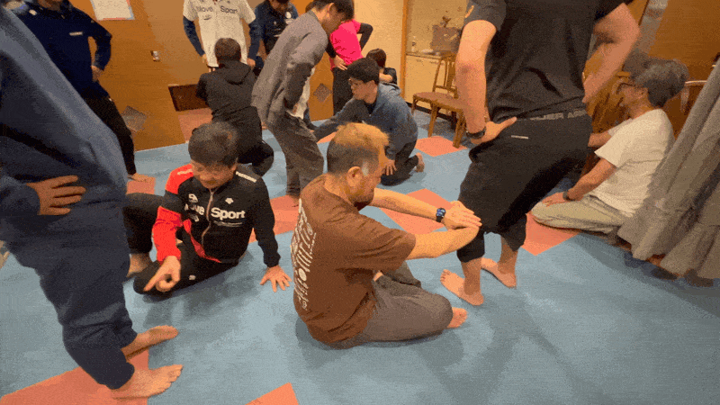 12/13 SAT -14 SUN【開催要項】スキーワークショップ297 【水落亮太 × エスチャレンジ】雪上トレーニング+コンディショニングキャンプ(基本動作編) @栂池高原 3 スキーワークショップ、水落亮太、エスチャレンジ、雪上トレーニング、コンディショニングキャンプ