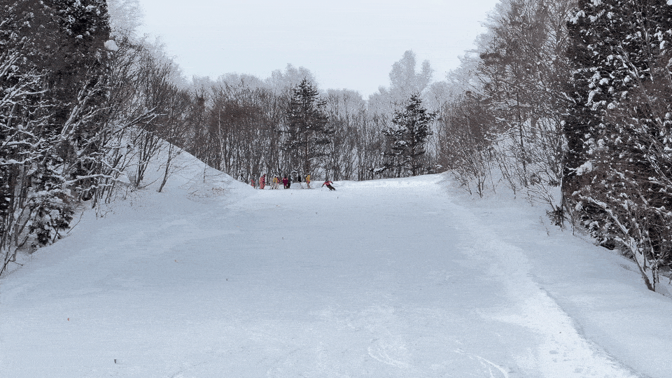 1/10 SAT -11 SUN【開催要項】スキーワークショップ298 【水落亮太 × 兼子稔 × エスチャレンジ】雪上トレーニング+コンディショニングキャンプ(ターン弧規制編) @会津だいくら 4 水落亮太、兼子稔、エスチャレンジ、雪上トレーニング、コンディショニング