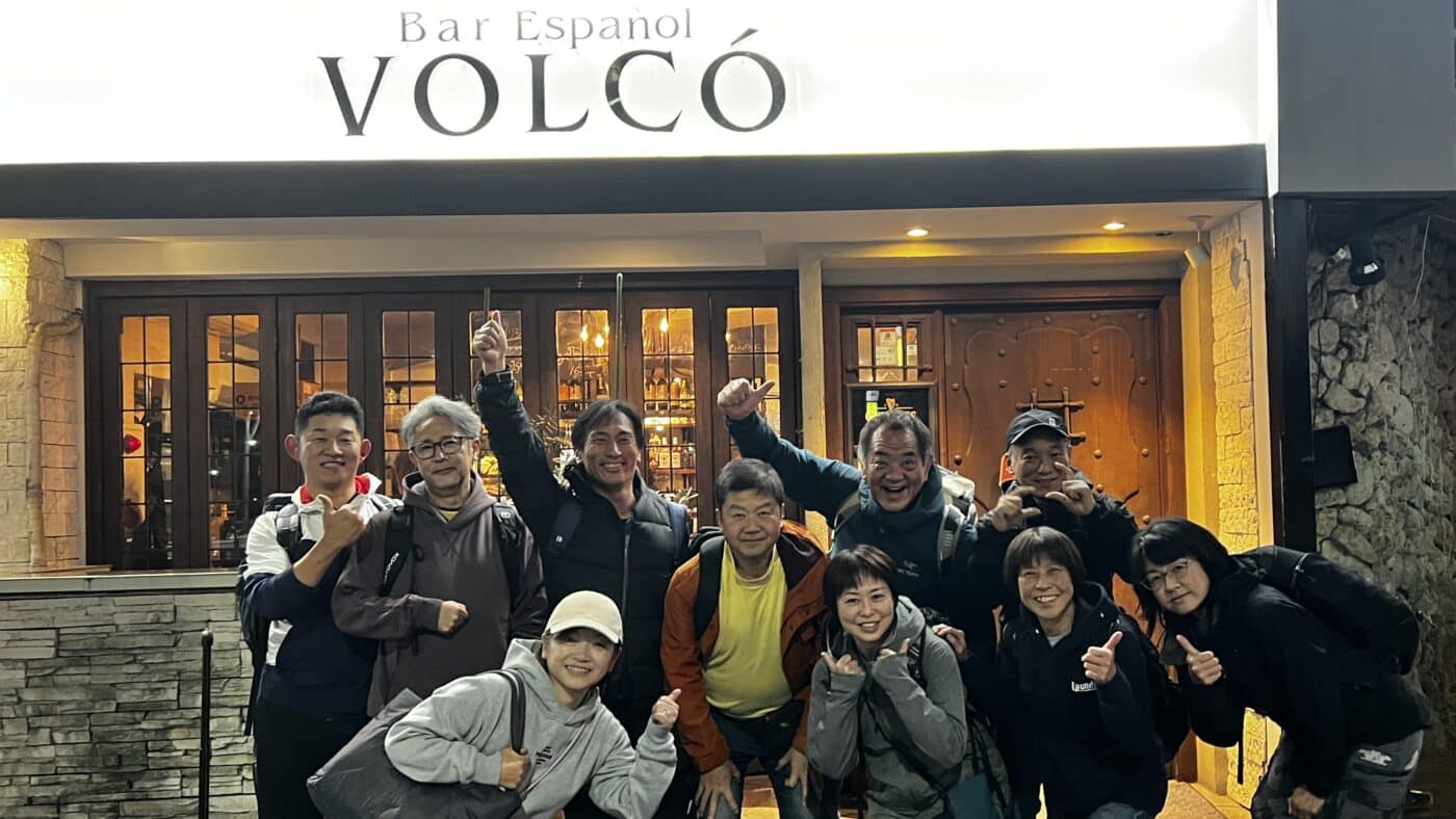 スキーオフトレワークショップ、パフォーマンス、自重エクササイズ、フォームチェック