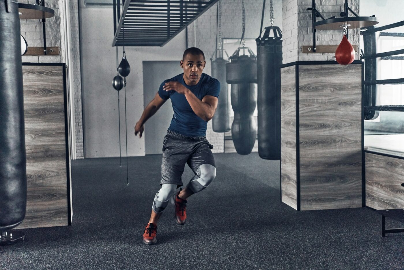 スキー、疲れないターン、身体の使い方、ターニングエコノミー、プライオメトリクス