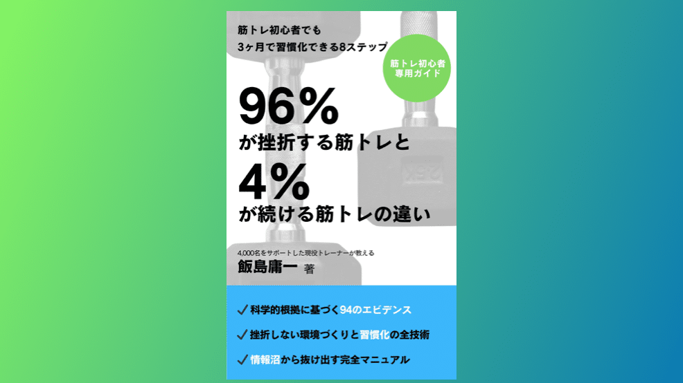 02dfcb20a2062da6589750312b38b4af