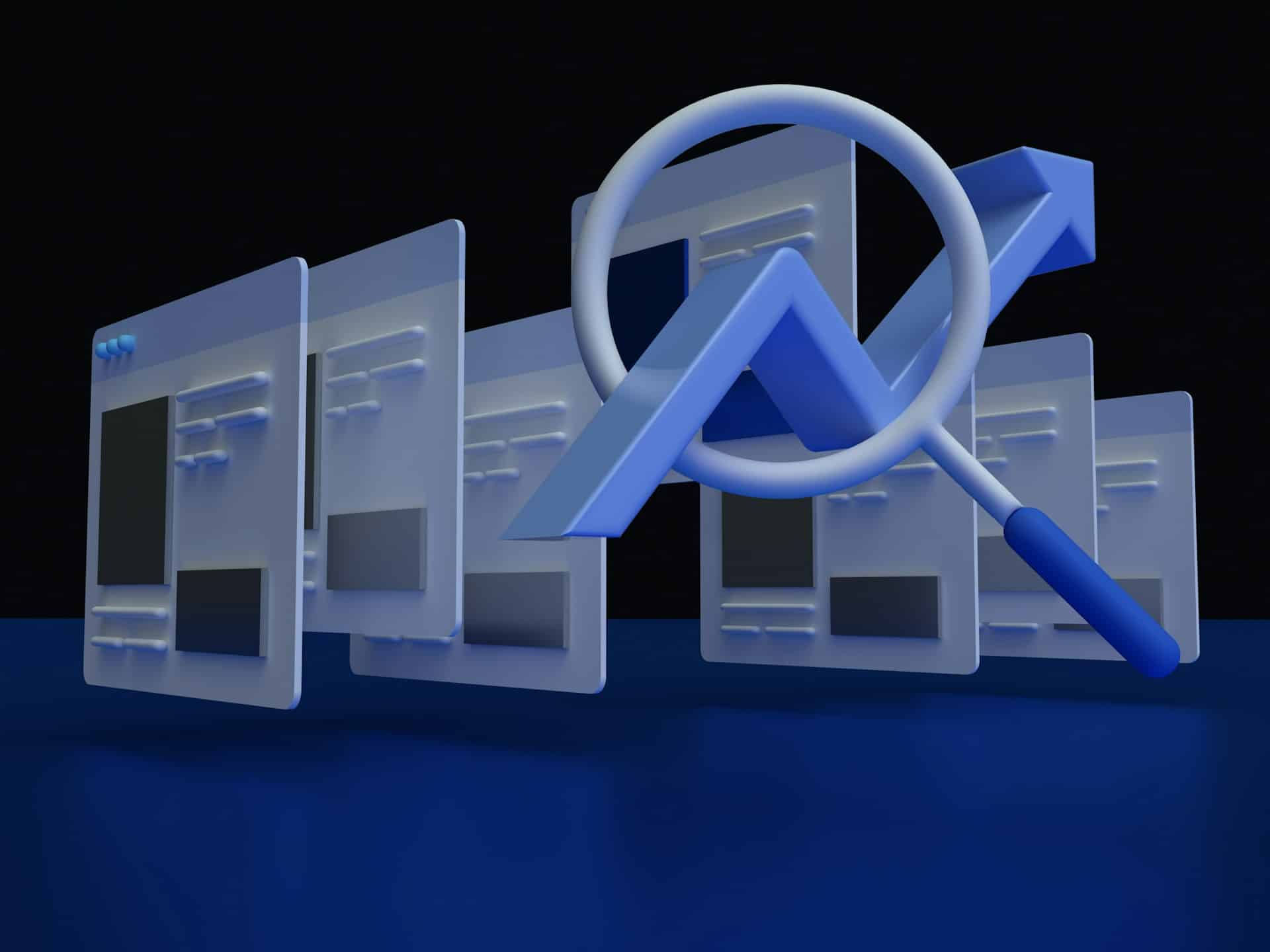 allison saeng ll8viRn9cco unsplash