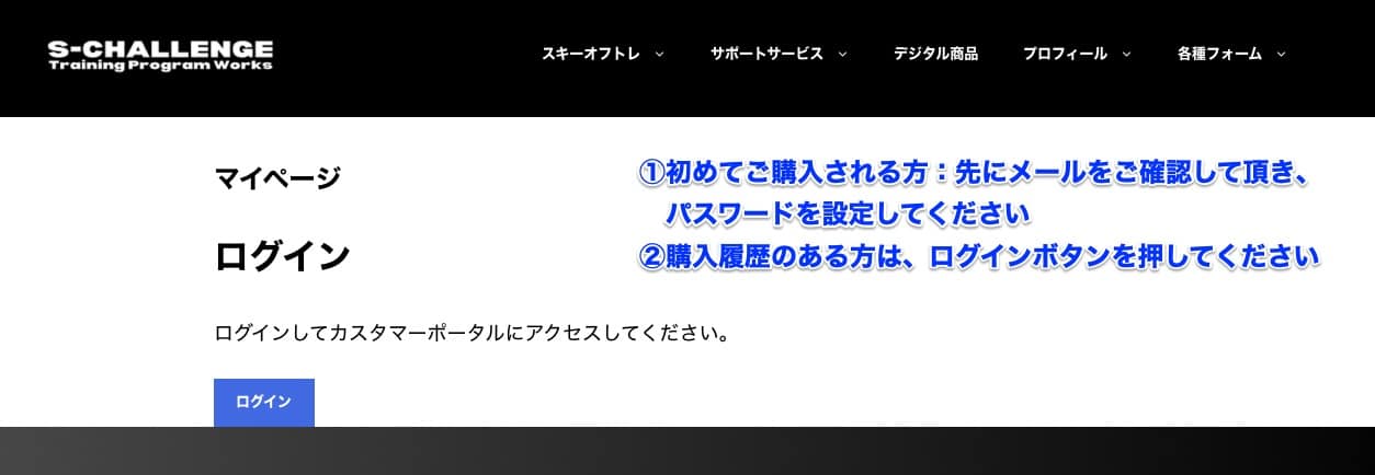 33b9606baf75408a5c5e575c5116ca8a