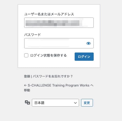 4fcf7164979a0fd679369fa496e93ab1