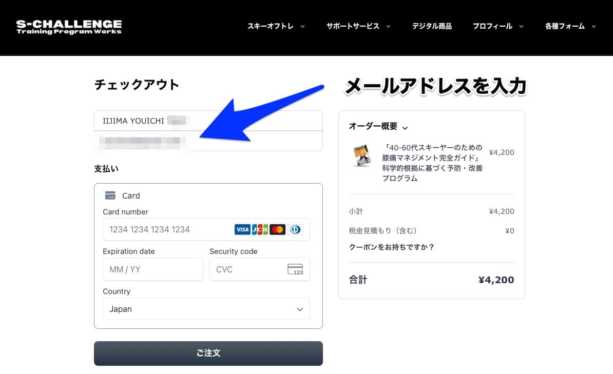 bb0f0c31967d9a92b65332f56f8a8afb