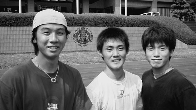 全日本スキー技術選手権大会、選手サポート、たざわ湖スキー場、チームEzy