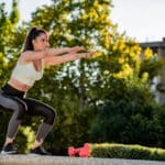 getty images FNzgkVuzE30 unsplash