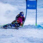 Alice Robinson in action Winter Games NZ 2023 Credit Winter Games NZ FillMaxWzEzNzUsOTI2XQ