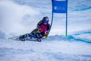 Alice Robinson in action Winter Games NZ 2023 Credit Winter Games NZ FillMaxWzEzNzUsOTI2XQ
