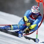 速いスキー選手ほど動作がばらつかない、足関節から連鎖する動作精度のトレーニング 12 DeAliprandini Luca GS 19 02 2021 1024x560 1