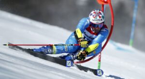DeAliprandini Luca GS 19 02 2021 1024x560 1
