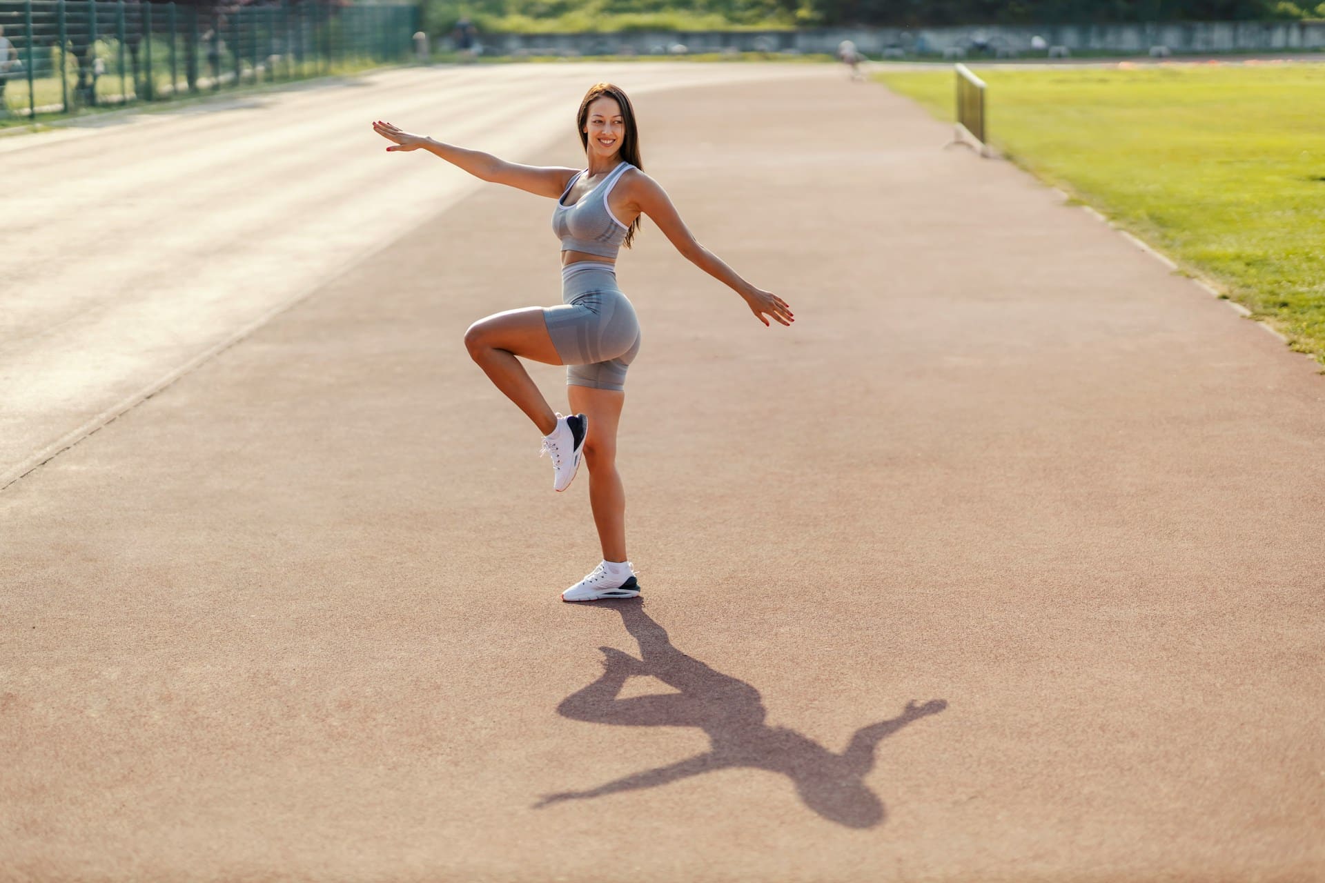 getty images djmrp3Iel A unsplash
