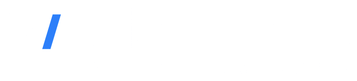 S-CHALLENGE Training Program Works